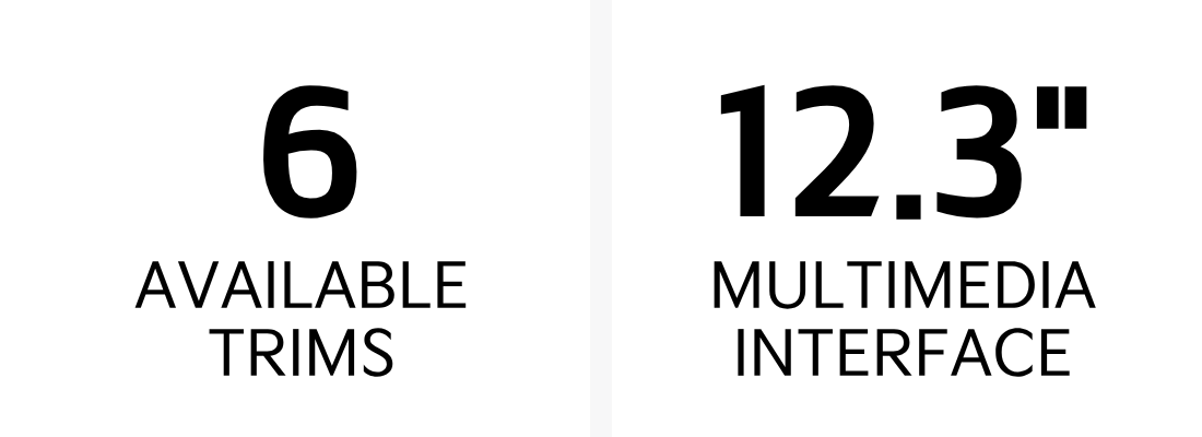 Car Specs 2026 Sportage