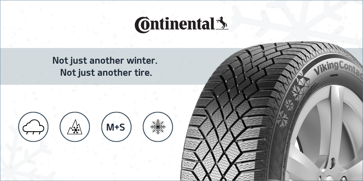 Continental-VikingContact