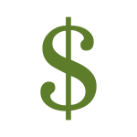 Lower Ownership Cost