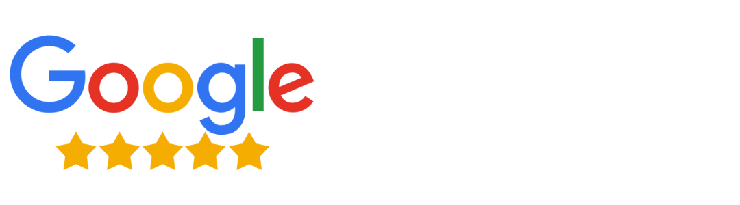google-reviews-logo