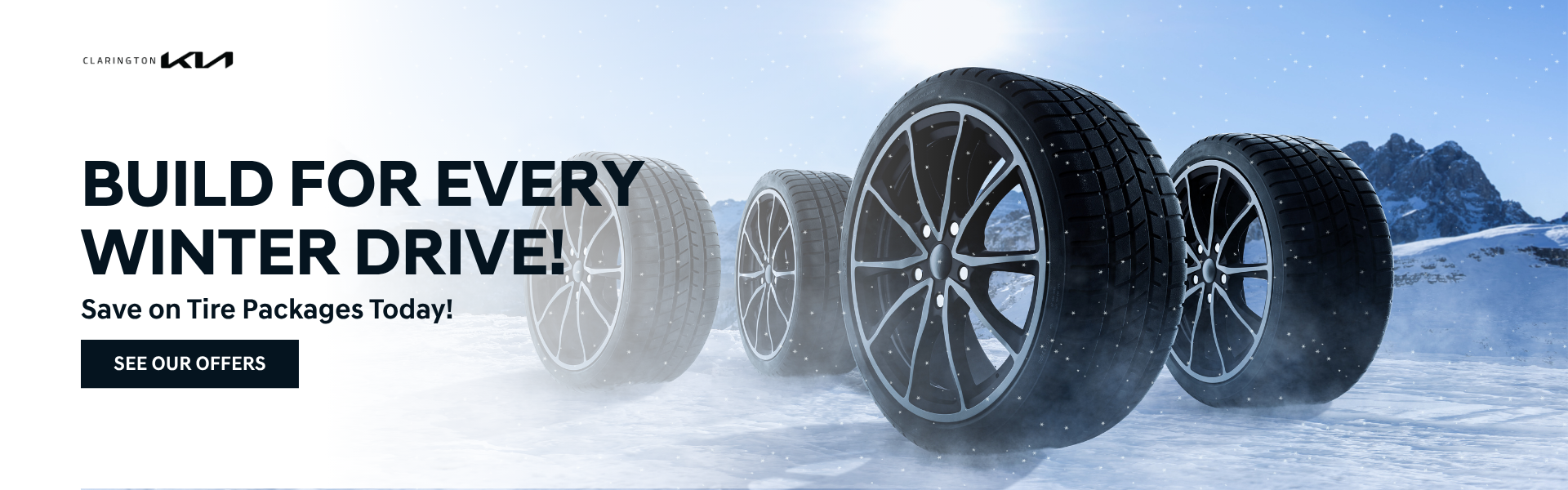 WINTE TIRE HOME BANNER