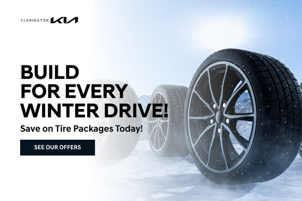 WINTE TIRE MOBILE BANNER