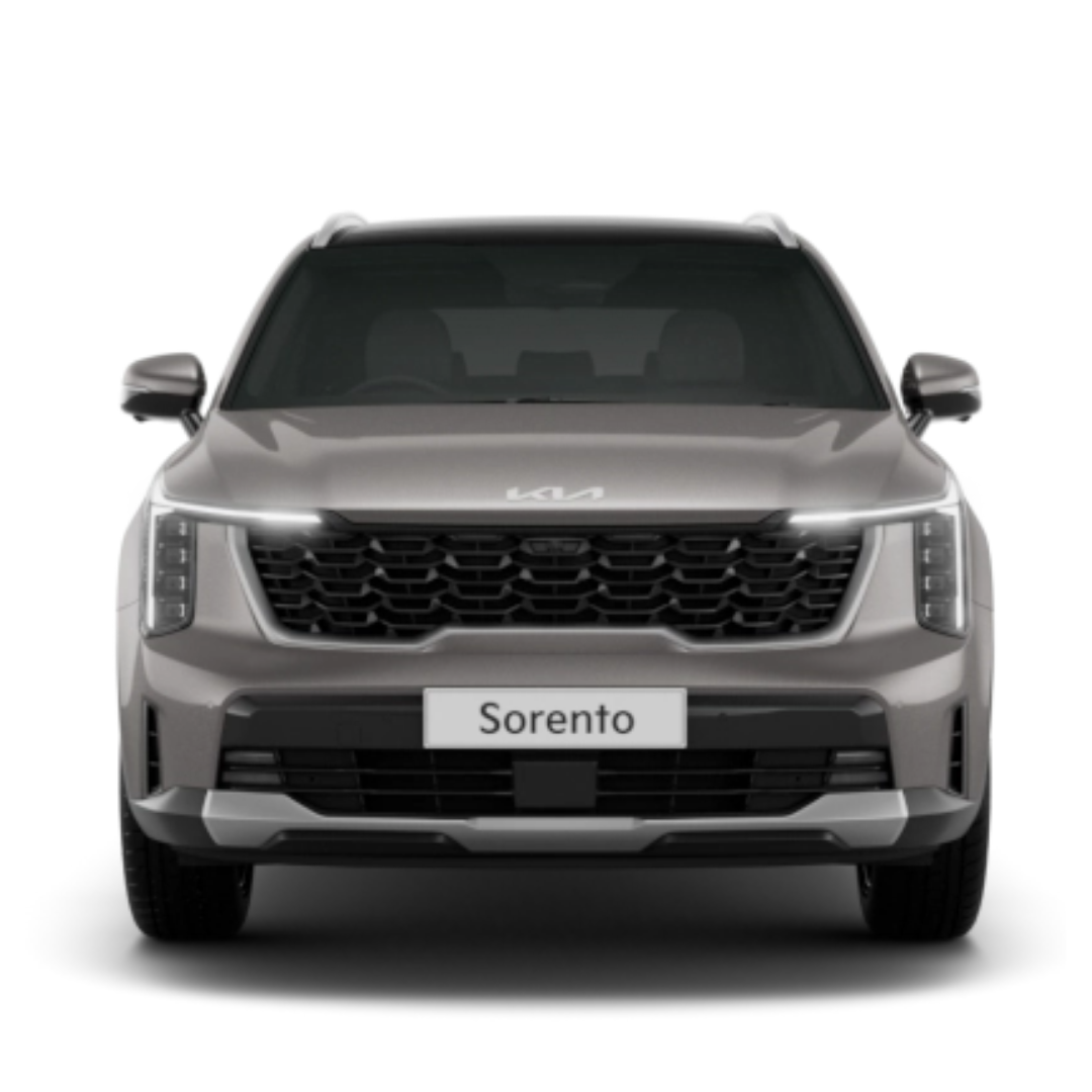 Sorento