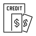 credit eligibility