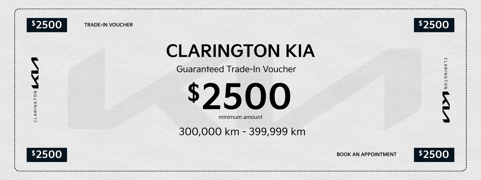 KIATrade-inSpecialOffer