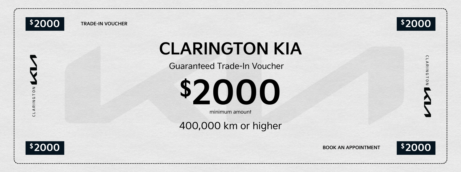 KIATrade-inSpecialOffer