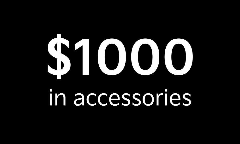 Grand Opening-Offers