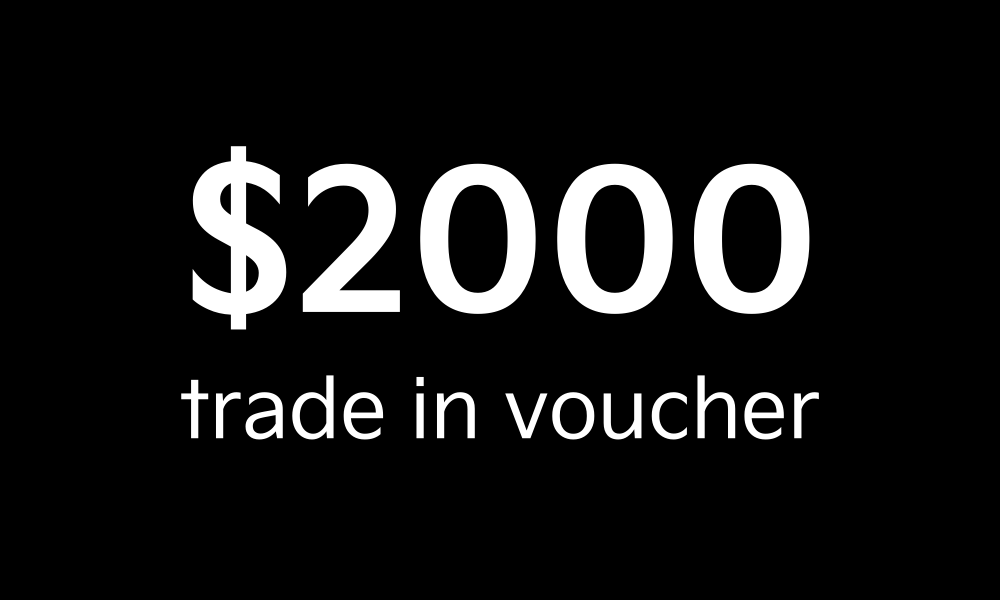 Grand Opening-Offers