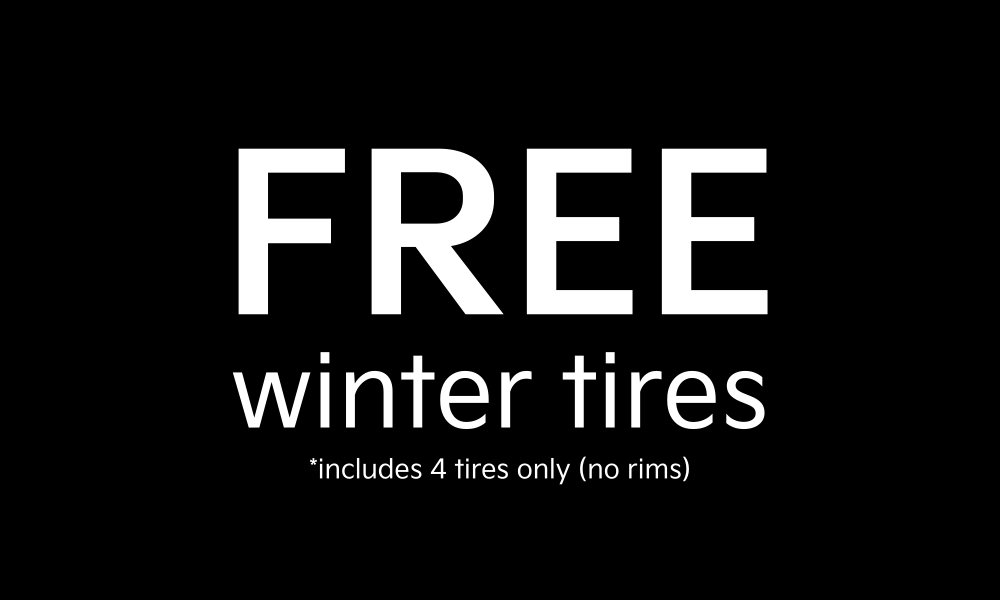 Grand Opening-Offers