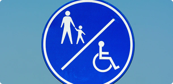 Mobility Assistance