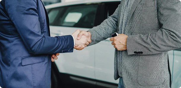 Loyalty Rate Reduction