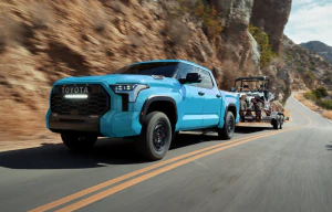 Tundra2026