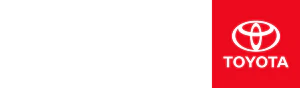 Toyota Certified Used Vehicles