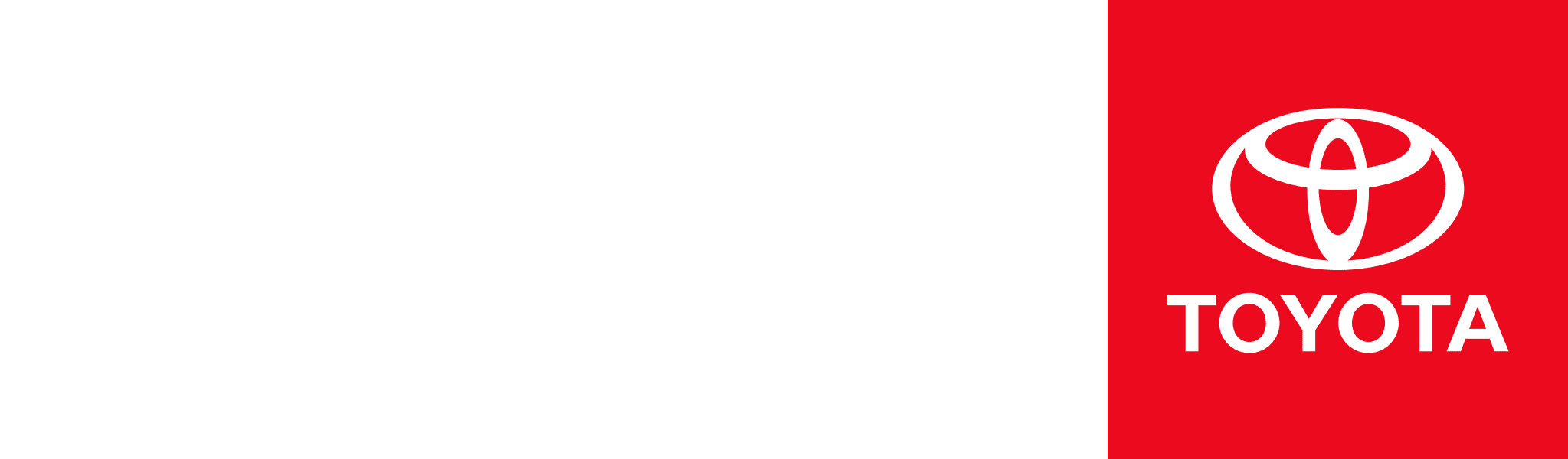 Toyota Certified Used Vehicles