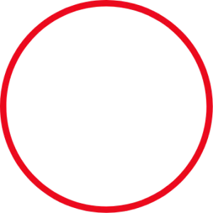 Why Buy Used