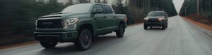 Why Buy Used