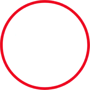 Want to own your vehicle outright.