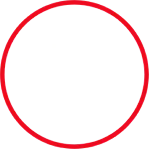 Use your vehicle for commercial purposes.