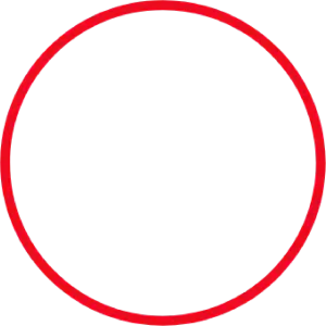 Competitive Rates