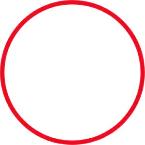 You can lease or finance another Toyota vehicle.