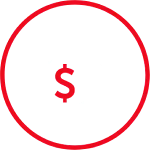 You can purchase the vehicle at the Lease End Value indicated in your contract.
