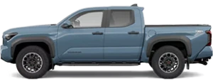 Tacoma