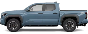 Tacoma
