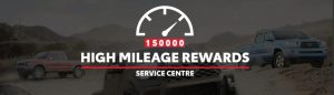 High-Mileage-Rewards-scaled