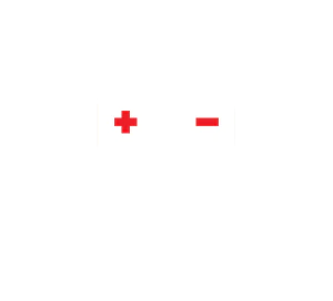 Parts and Accessories