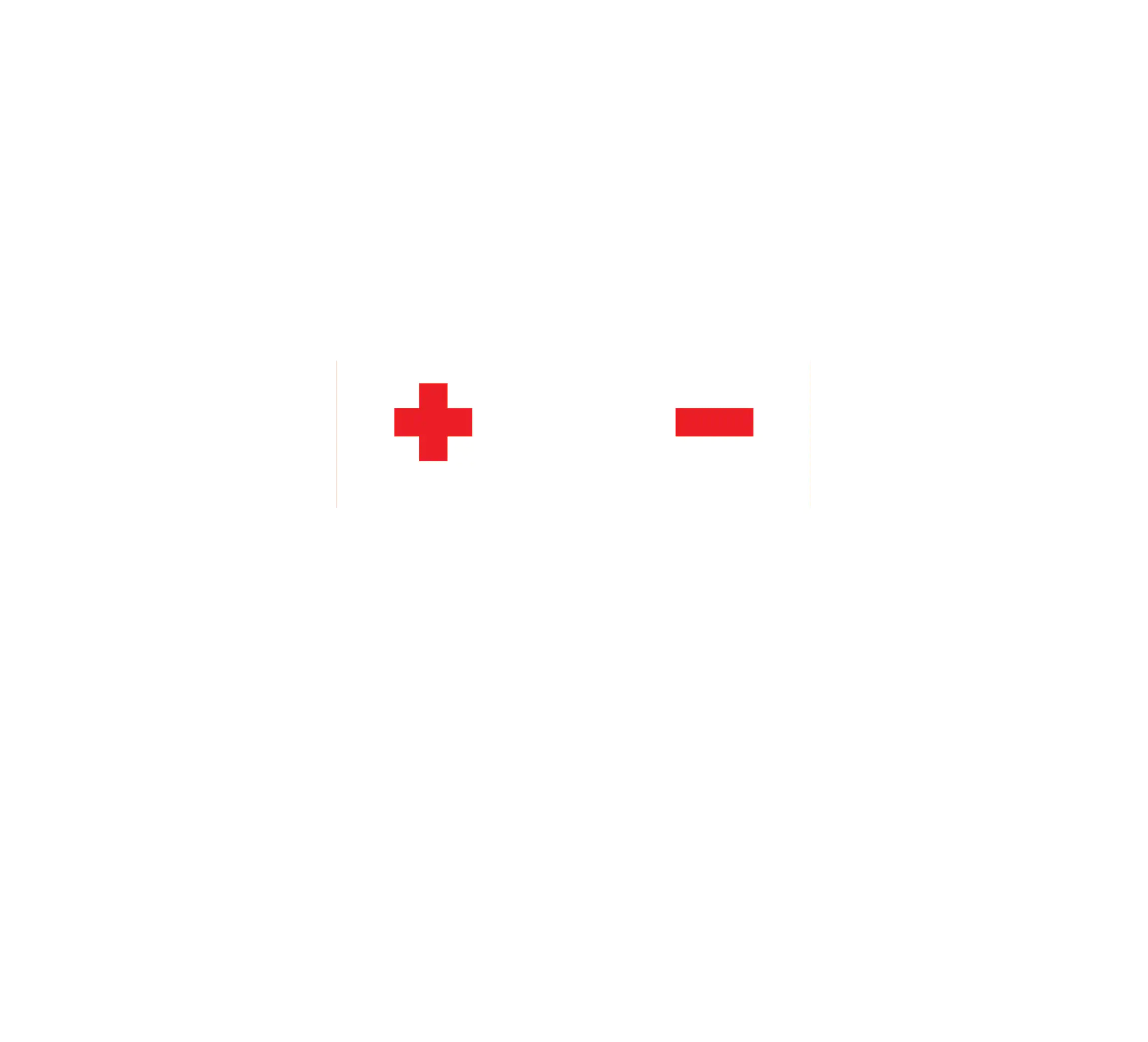 Parts and Accessories