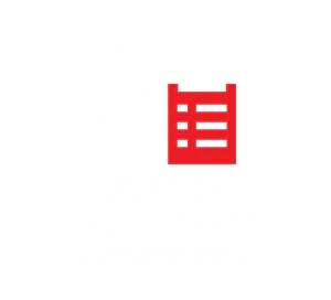 Service and Repairs