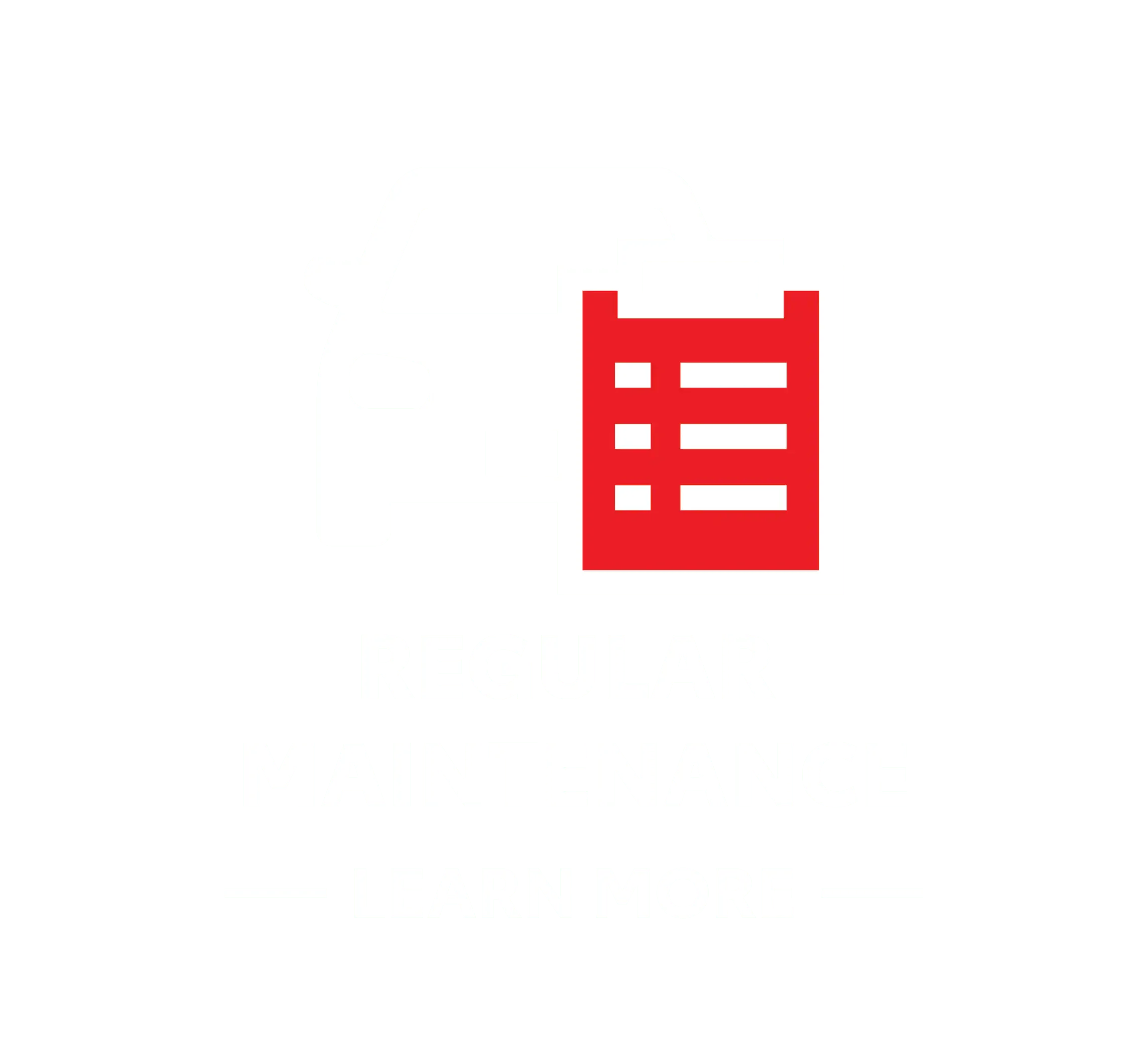 Service and Repairs