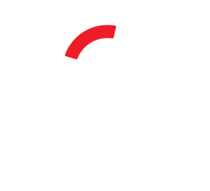 Service and Repairs