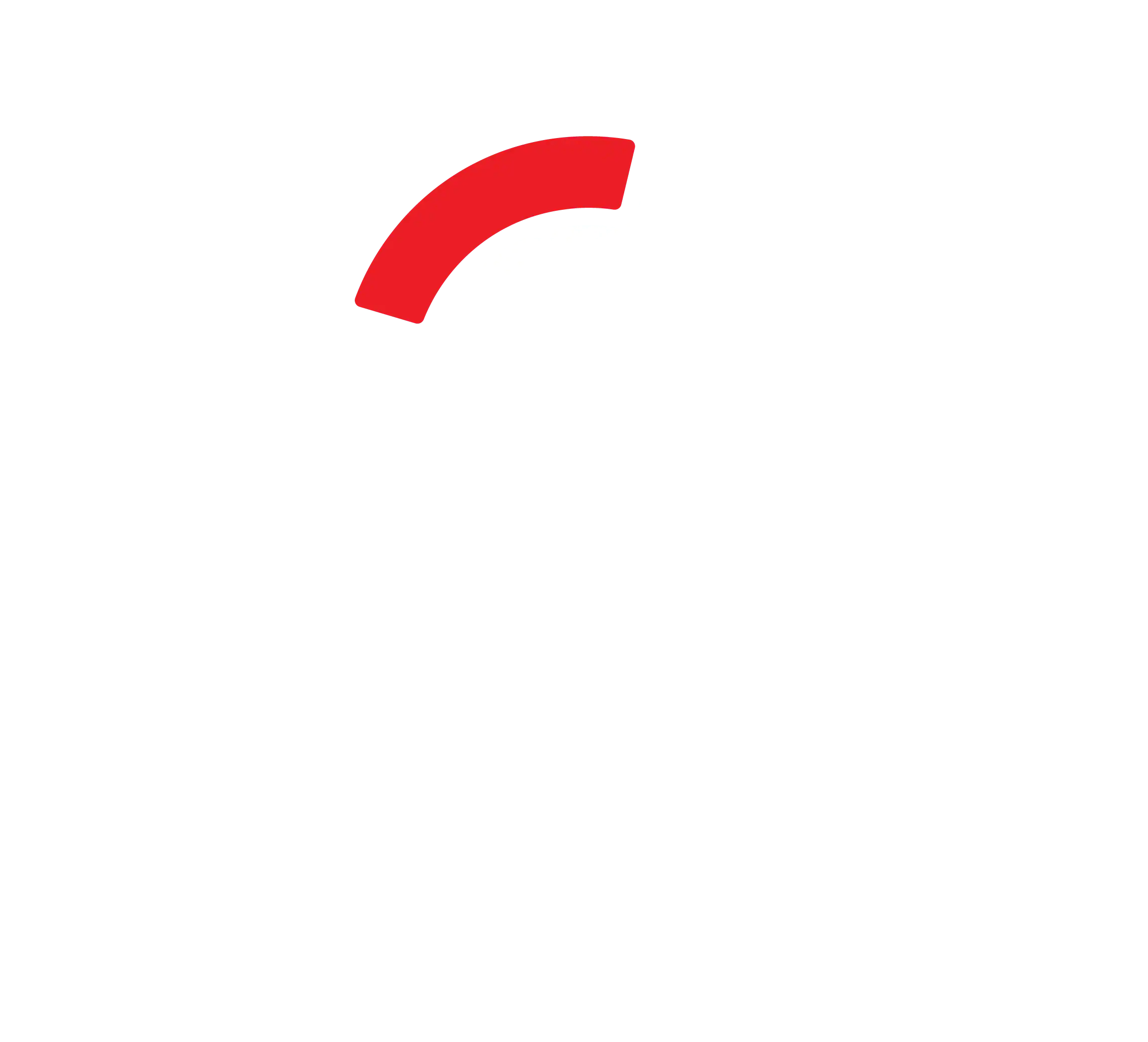 Service and Repairs
