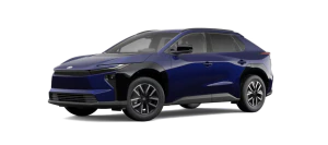 XLE & XLE AWD