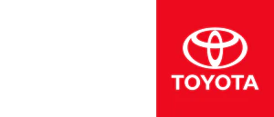 Toyota Remote Start
