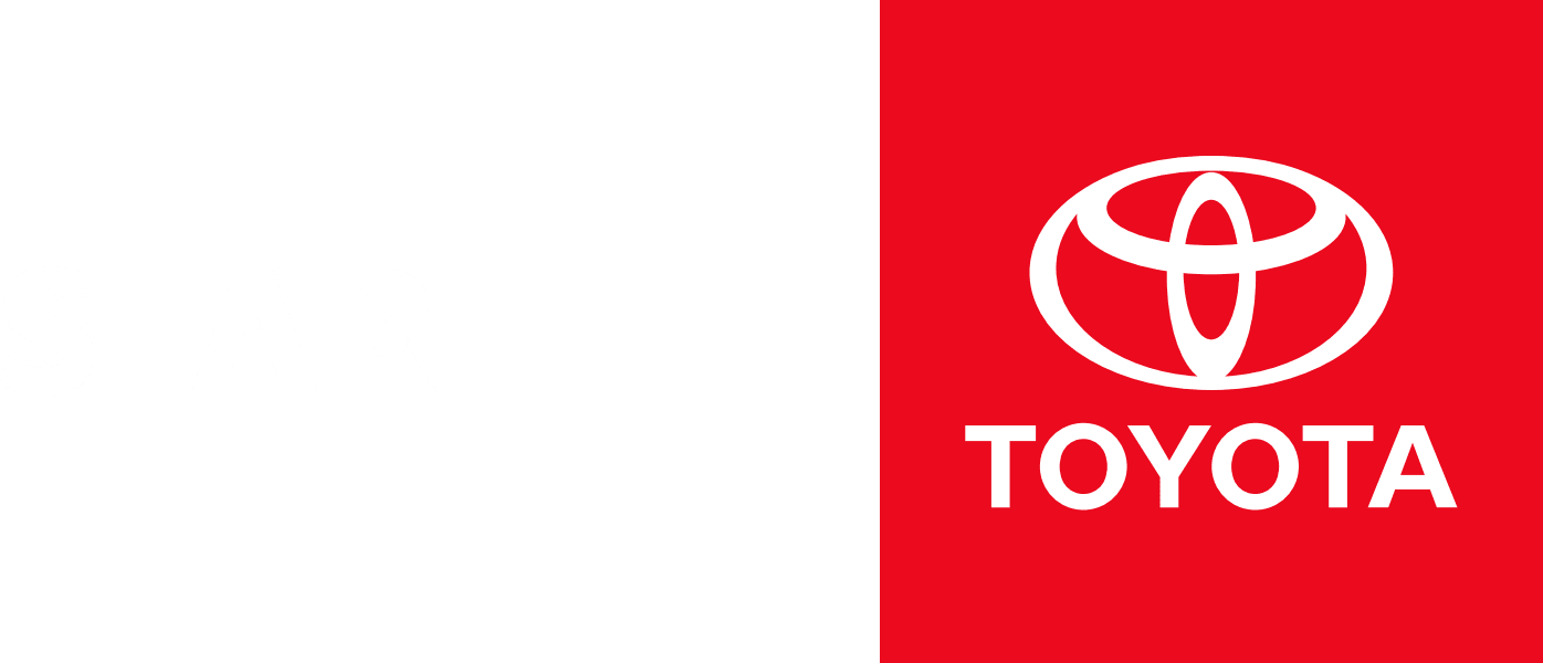Toyota Remote Start