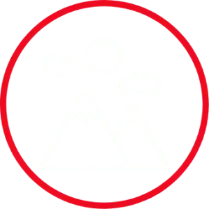 Why Cochrane Toyota