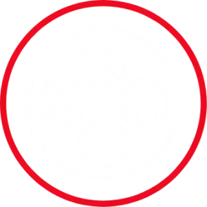 Why Cochrane Toyota