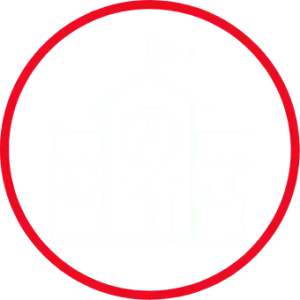 High-Quality Schools