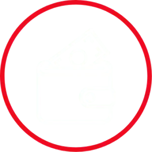 Technicians Can Earn Upwards of $100,000 Annually.