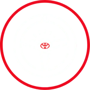 Toyota Pro Tech, Hybrid & Master Tech Training.