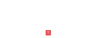 Community Room