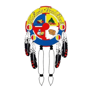imgi_5_Iyahrhe-Nakoda-Food-Bank2