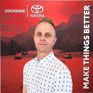  Vince  Claassen