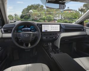 Interior Styling