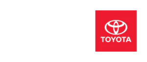 Extended Coverage
