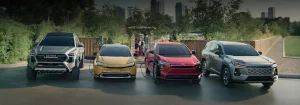 toyota-electrified-hero-2026-ev-lineup