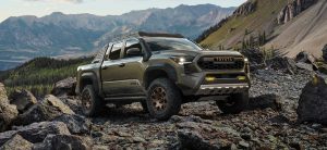 toyota-trucks-family-trailhunter-2026-tacoma-trailhunter-oxide-bronze-ready-for-adventure