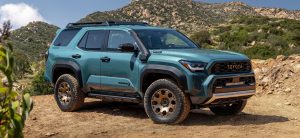 toyota-trucks-family-lineup-2026-4runner-hybrid-trailhunter-everest